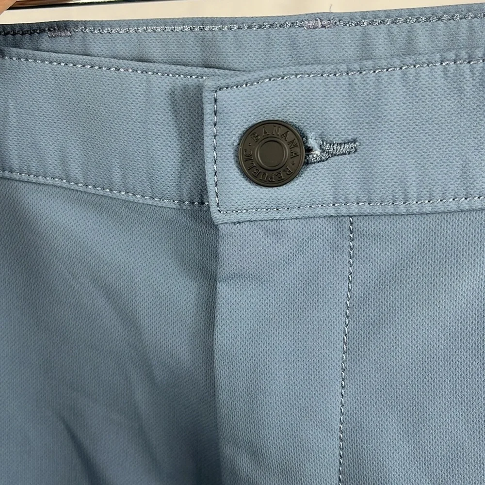 Banana Republic banana republic